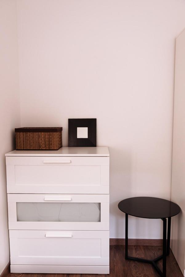 בודפשט B 202, Apartments In The Heart Of The Jewish Quarter מראה חיצוני תמונה